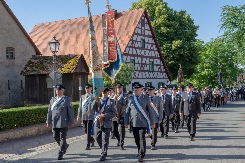 Festzug.jpg